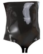 LateX - Høye latextruser