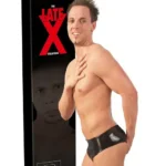 latextruse latex lateks