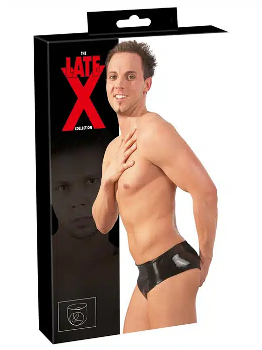 29502781171-latextruse-herre-mann-man-latex-lateks-1 latextruse latex lateks