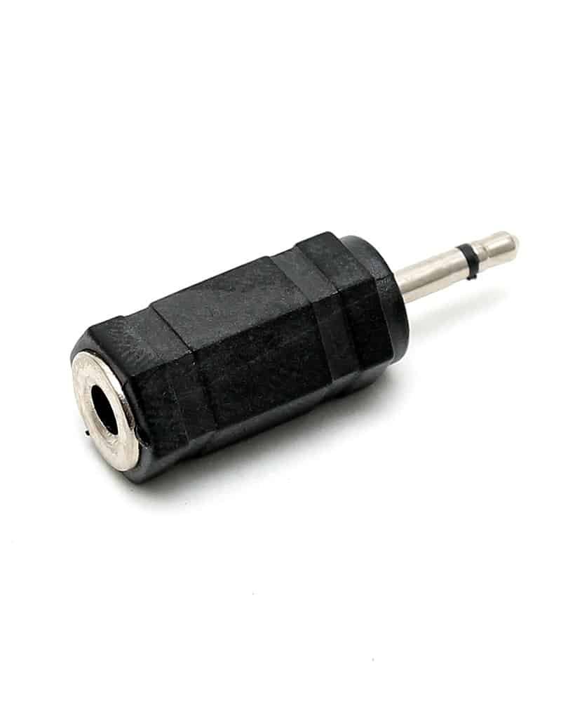 Rimba - Adaptor Plug - Elektro Rimba - Adaptor Plug - Elektro