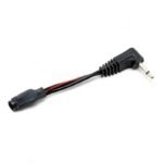 Rimba - Adaptor Wire - Elektro kabel 