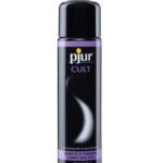 Pjur Cult - Latexpleie - 100ml