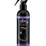 Pjur Cult - Ultra Shine 250ml