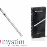 Mystim - Proper Finn - Dilator