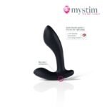 Mystim - Flexing Flavio - Electro Prostatastimulator
