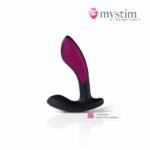 Mystim - Flexing Flavio - Electro Prostatastimulator