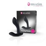 Mystim - Flexing Flavio - Electro Prostatastimulator