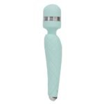 Pillow Talk - Cheeky - Massasjestav - Mint