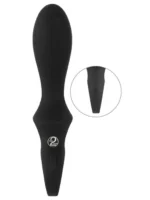 Eternal - Oppblåsbar G-punkt Vibrator - Bilde 13