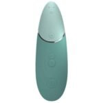 Womanizer Next - Mintgrønn - Bilde 12