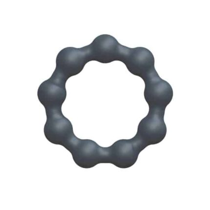 Dorcel - Maximize penisring