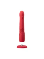 Lovense - Gravity - Appstyrt thrusting dildo med vibrasjon - Bilde 5