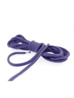 Rimba - Bondagetau 5 meter Lilla
