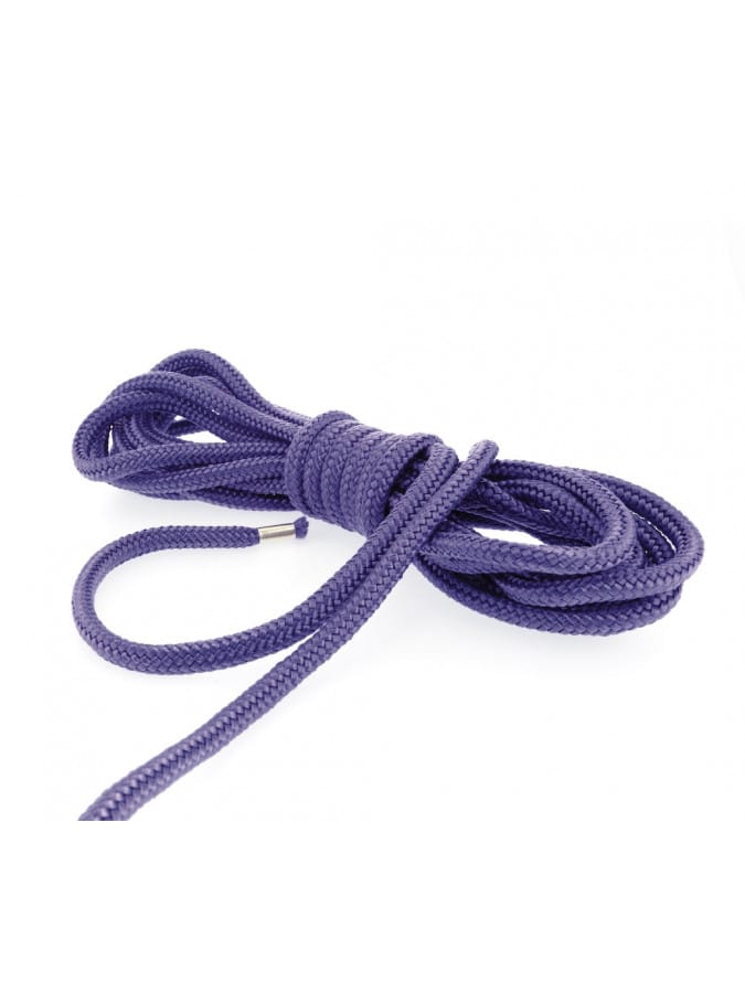 Rimba - Bondagetau 5 meter Lilla Rimba - Bondagetau 5 meter Lilla