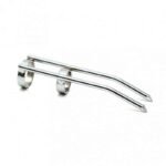 Rimba - Cat Nail