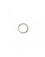 Rimba - Penisring i metall 0,8mm