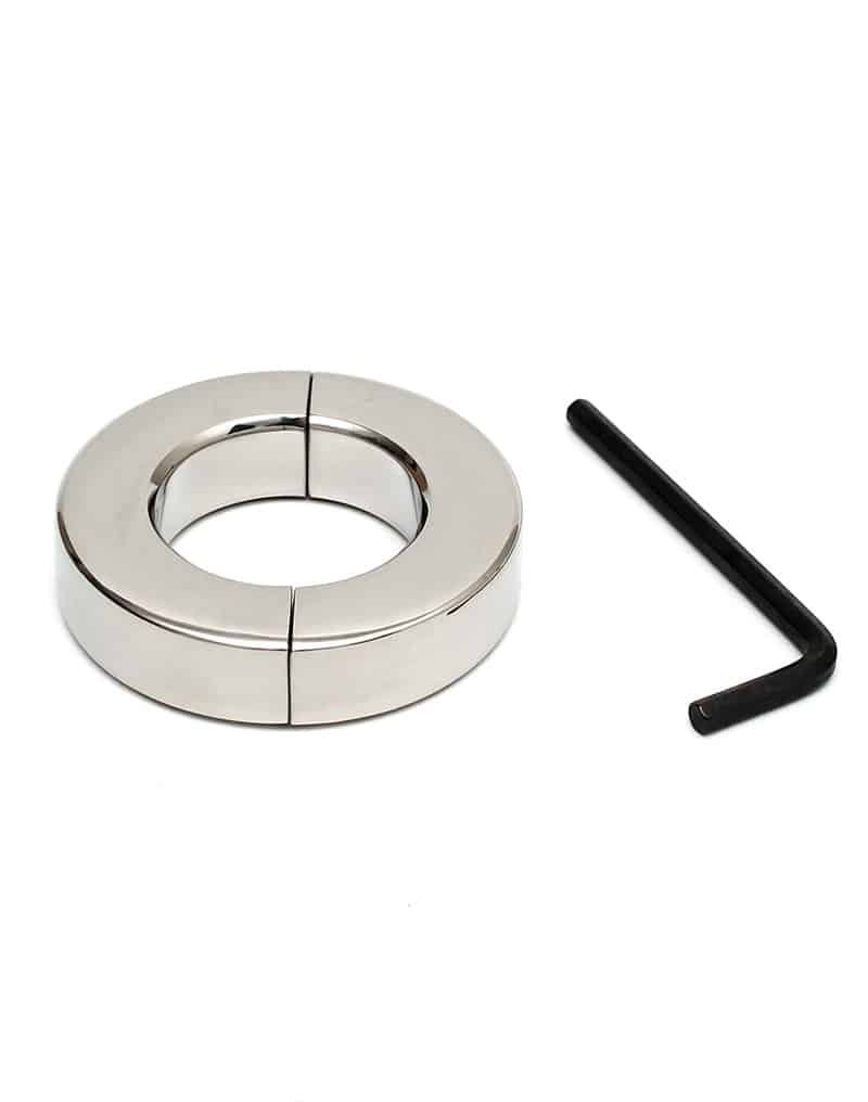 Ballestrekker 150 gr Ballestrekker 150 gr