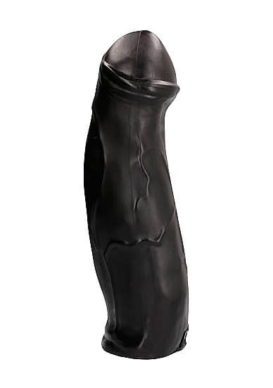 Enigma Large dildo sort