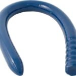 Crackstuffers - Depth Trainer 30mm, DT30