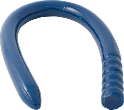 Crackstuffers - Depth Trainer 30mm, DT30