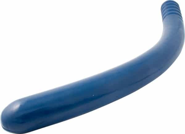 Crackstuffers - Depth Trainer 60mm, DT60 Crackstuffers - Depth Trainer 60mm, DT60