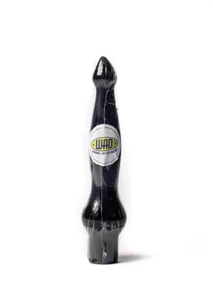 WAD Wardog - Dildo sort