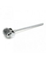 Wartenberg Pinwheel, 7 hjul