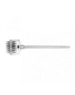 Wartenberg Pinwheel, 7 hjul