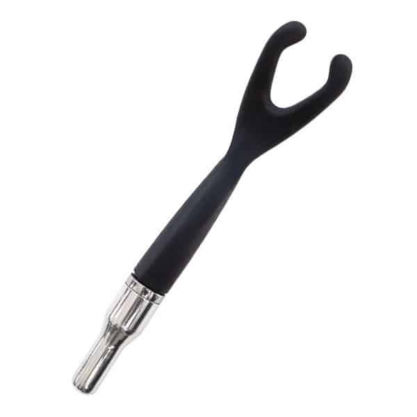 Neon Wand Flex Capacitor - Tilbehør Neon Wand Flex Capacitor - Tilbehør