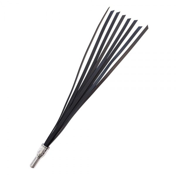 Neon Wand Elektro Flogger Neon Wand Elektro Flogger