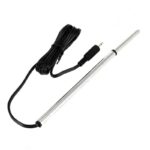 Rimba - Electro Sex - Dilator Penisplugg