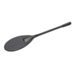 Rimba - Mini paddle av lær