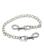 Rimba - Kjetting til cuffs