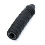 Rimba - Dildo Pleasure - For Strap-On - Silikon
