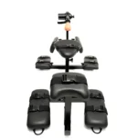 Master Series - Subversion Deluxe - Den ultimate Gapestokken - Bilde 22