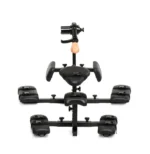 Master Series - Subversion Deluxe - Den ultimate Gapestokken - Bilde 19