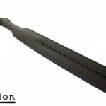 Avalon - LE FAY - Sort Lang Todelt Paddle