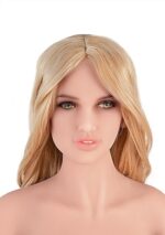 Shots Dolls - Jane