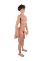 Shots Dolls - Jimmy