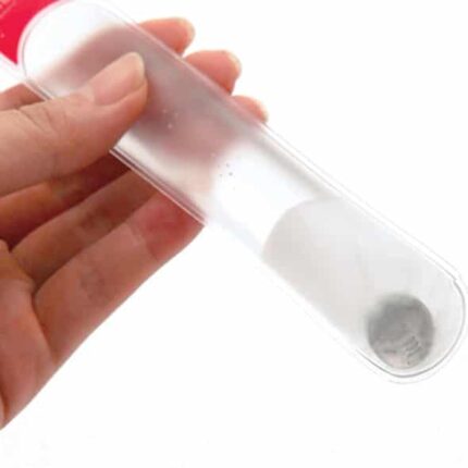 Tenga - Hole warmer