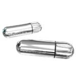 Bathmate - HydroVibe - Vibrator til Bathmate - Tilbehør