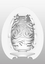 Tenga - Onaniegg, Cloudy