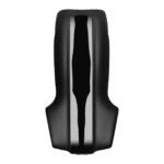 Satisfyer Men Vibration - Vibrerende Masturbator
