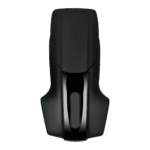 Satisfyer Men Vibration - Vibrerende Masturbator