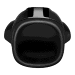Satisfyer Men Vibration - Vibrerende Masturbator