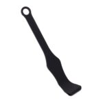 Silikon loop paddle