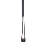Silikon loop paddle