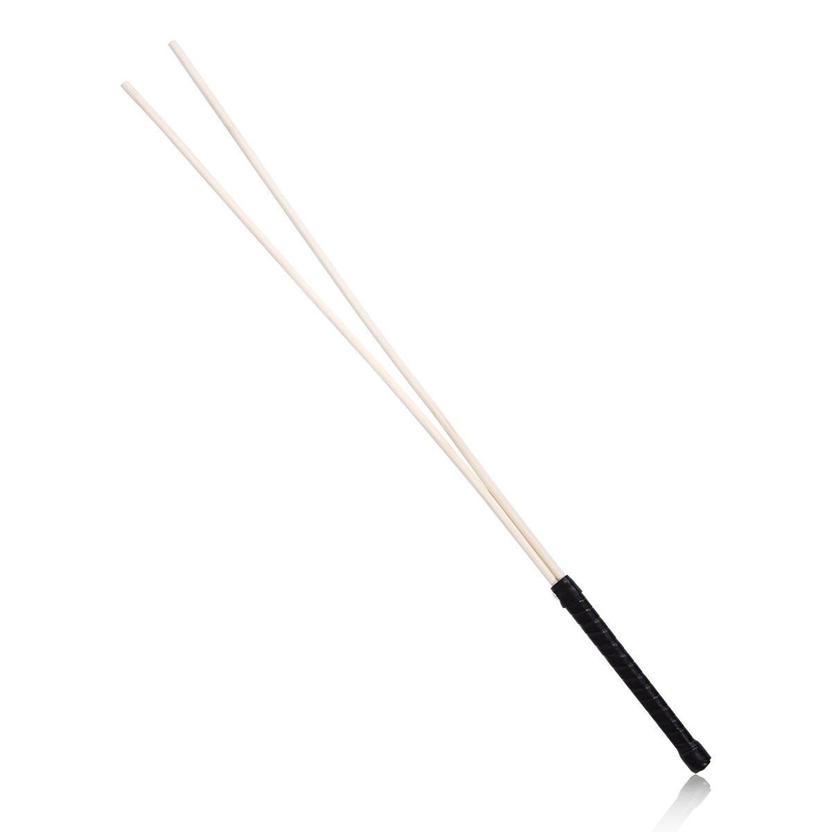 Rattan - 2 i 1 cane Rattan - 2 i 1 cane