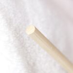 Rattan - 2 i 1 cane