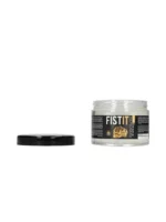 Fist It - 500 ml - Vannbasert Glidemiddel - Bilde 2